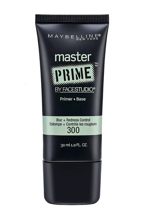 The Six Best Primers of 2019